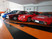 Logo Motorsport 90 srl